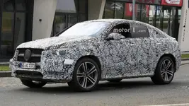 2020-mercedes-gle-coupe-spy-photo.webp