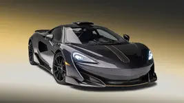 mclaren-600lt-by-mso.webp