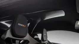 mclaren-600lt-by-mso.webp