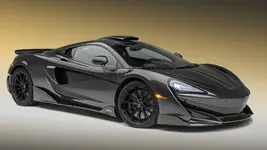 mclaren-600lt-mso.webp