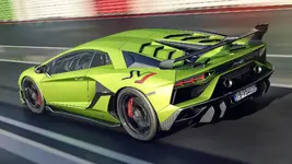 lamborghini-aventador-svj.webp