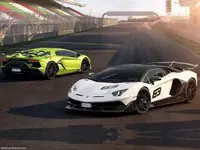 Lamborghini-Aventador_SVJ-2019-800-0a.webp