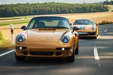 1porscheprojectgold.webp