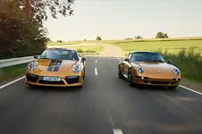 2porscheprojectgold.webp