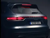 porsche_cayenne_07.webp