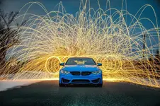 DlEer2SUUAAv9bD.webp