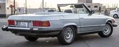 Car 2.webp