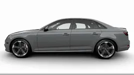 audi-a4-ultra-sport.webp