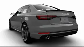 audi-a4-ultra-sport.webp