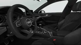 audi-a4-ultra-sport.webp