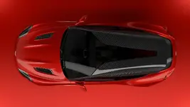 acd386ce-aston-martin-vanquish-zagato-shooting-brake-3.webp