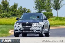 2014-BMW-X4-images-03.webp