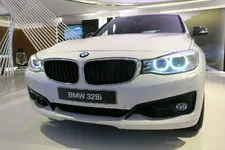 da87e9ad30de90633f2f4c930ce7af47.webp