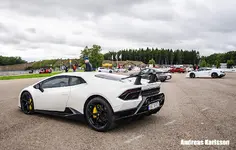 43576634415_0a3ad67467_h.webp