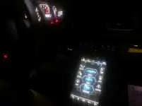 32f83ac8-2020-lamborghini-huracan-spyder-spy-2.webp