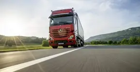 New Actros.webp