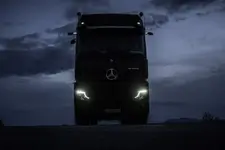 New Actros 2.webp
