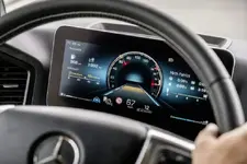 New Actros 6.webp