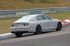 2020-genesis-g80-drops-more-camo-at-the-ring-looks-better-than-gv80-concept_12.webp
