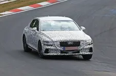 2020-genesis-g80-drops-more-camo-at-the-ring-looks-better-than-gv80-concept_17.webp