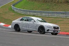 2020-genesis-g80-drops-more-camo-at-the-ring-looks-better-than-gv80-concept_19.webp