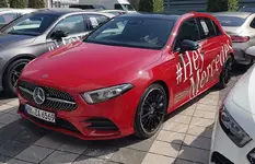 HMTSA200_7.webp