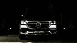 mercedes-gle-2019.webp