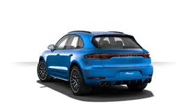 gts_blue_2.webp