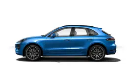 gts_blue_3.webp