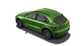 gts_green_4.webp