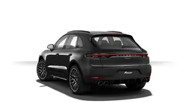 gts_grey_2.webp