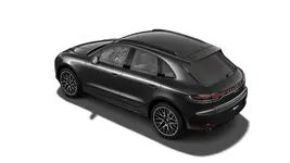 gts_grey_4.webp