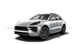 gts_silver_1.webp