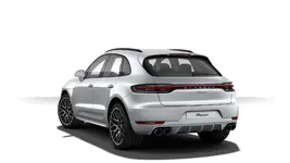 gts_silver_2.webp