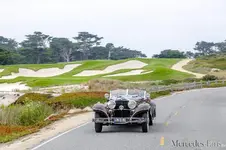 -k-spezial-roadster-166689.webp
