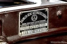 -k-spezial-roadster-166714.webp