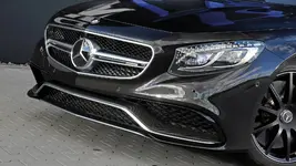 mercedes-amg-s63-convertible-by-posaidon.webp