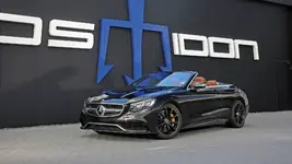 mercedes-amg-s63-convertible-by-posaidon.webp
