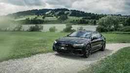 audi-a7-sportback-by-abt.webp