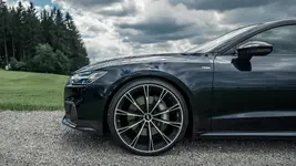 audi-a7-sportback-by-abt.webp