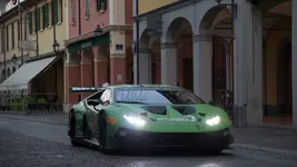 2019-lamborghini-huracan-gt3-evo.webp