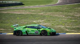 2019-lamborghini-huracan-gt3-evo.webp