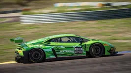 2019-lamborghini-huracan-gt3-evo.webp