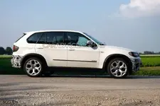 BMW-X5-Facelift-013.webp