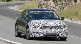 2247e246-vw-passat-updated-2-300x163.webp