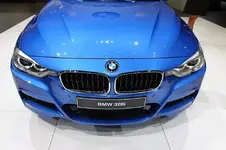 327ebfbbcb9a2ded446a0947c2f7a6f3.webp