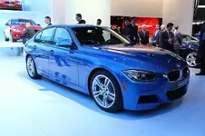 e782d65b5f1f6df28709de6bf631dc13.webp