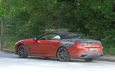 2019-bmw-m850i-xdrive-cabriolet-looks-stunning-in-sunset-orange-metallic_7.webp