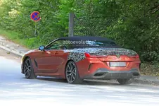 2019-bmw-m850i-xdrive-cabriolet-looks-stunning-in-sunset-orange-metallic_8.webp