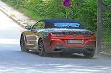 2019-bmw-m850i-xdrive-cabriolet-looks-stunning-in-sunset-orange-metallic_9.webp